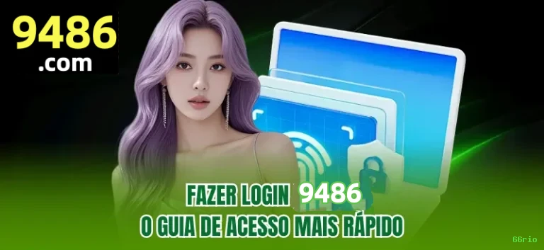 App 66rio