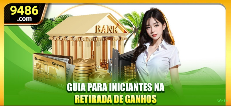 Cassino 66rio