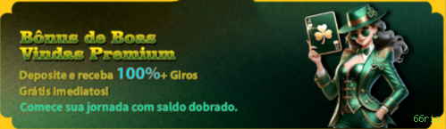 Cassino ao vivo