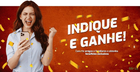 Avaliações de jogadores