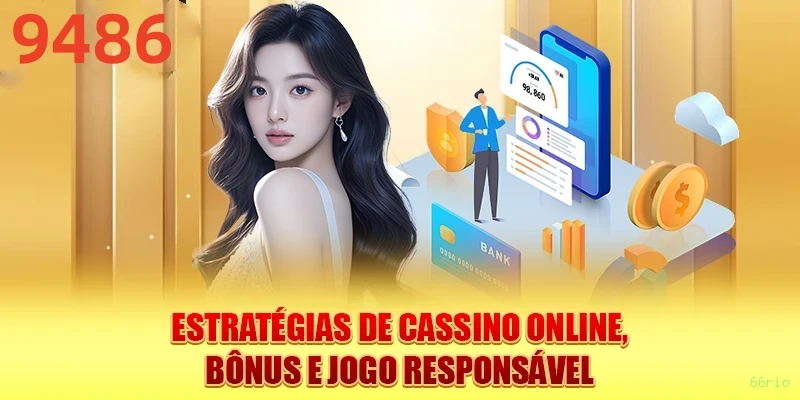 Download 66rio