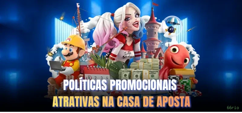 Jogos 66rio
