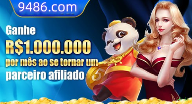 Promoção 66rio