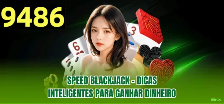Estatísticas do jogo