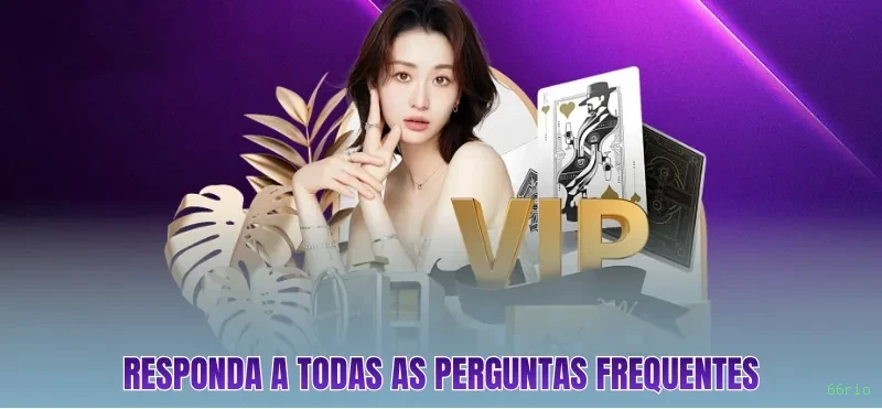Login 66rio