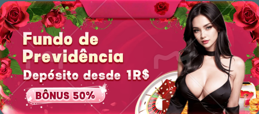 Catálogo de slots