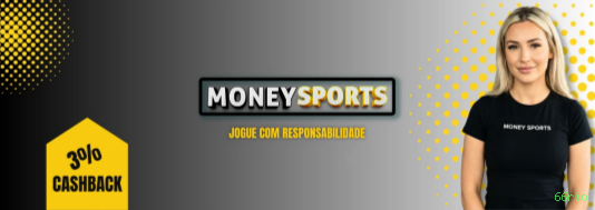 VIP 66rio