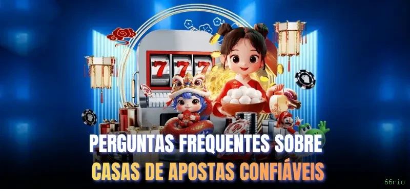 Níveis VIP 66rio