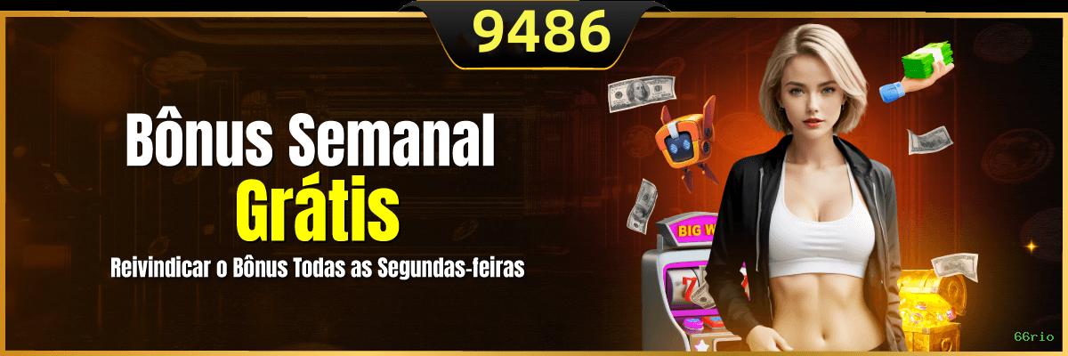Prêmios